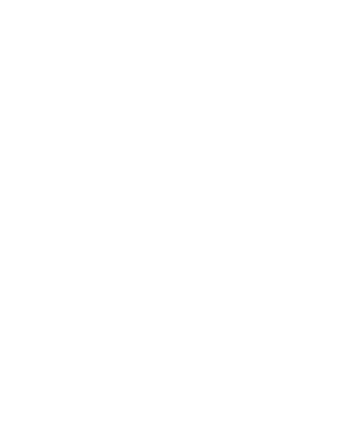 Boat Hospitality Management & Operation