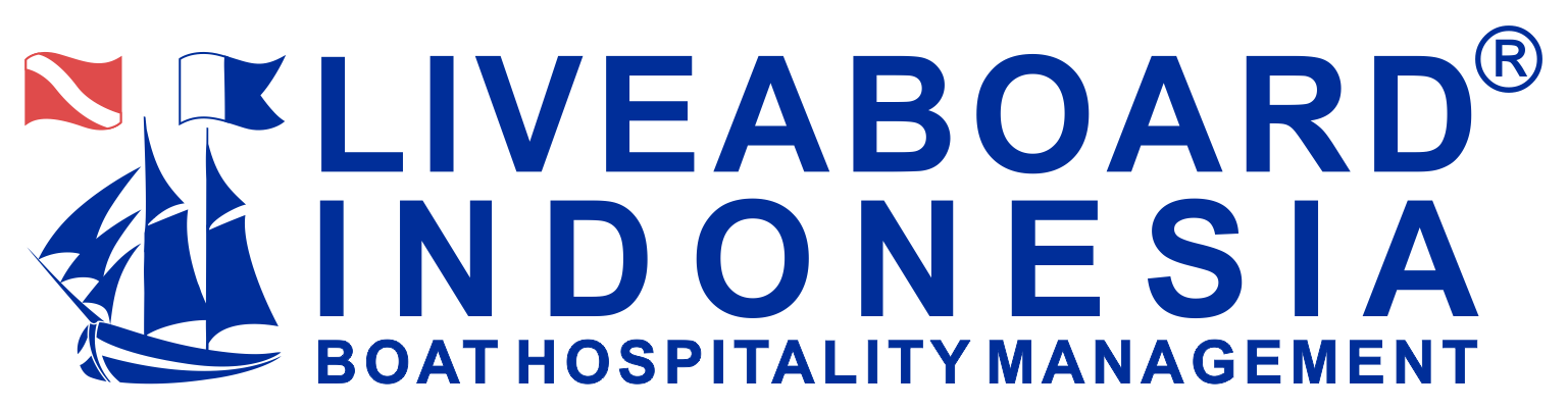 Liveaboard Indonesia®